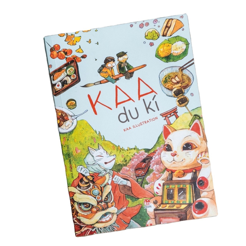 CMYK 4 Màu In Sách Trẻ Em Kích thước Logo Tùy chỉnh
