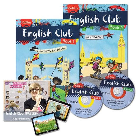 Dịch vụ in sách văn bản đủ màu CMYK In brochure A4 Keo dán ràng buộc